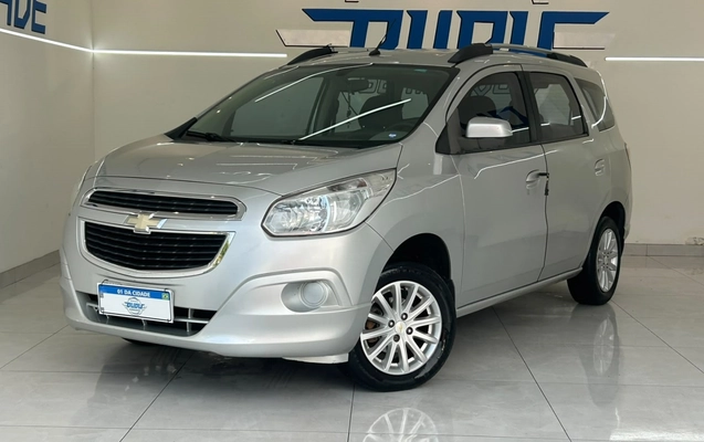 imagem-https://www.socarrao.com.br/sc-vehicle-images-prod/4374089/1792178100767-5_035820.jpg