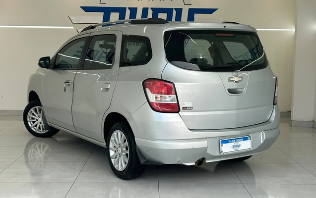 imagem-https://www.socarrao.com.br/sc-vehicle-images-prod/4374089/1792178100769-1_035820.jpg