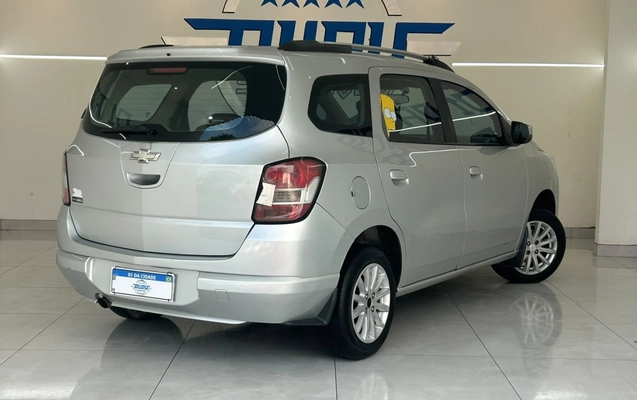imagem-https://www.socarrao.com.br/sc-vehicle-images-prod/4374089/1792178100771-9_035820.jpg