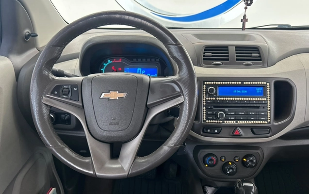 imagem-https://www.socarrao.com.br/sc-vehicle-images-prod/4374089/1792178100778-3_035820.jpg