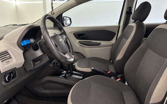 imagem-https://www.socarrao.com.br/sc-vehicle-images-prod/4374089/1792178100784-4_035820.jpg