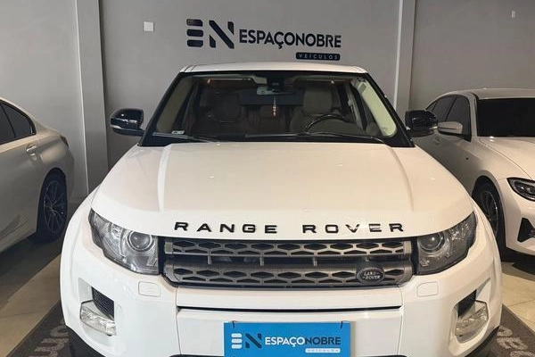 imagem-https://www.socarrao.com.br/sc-vehicle-images-prod/4374092/1792617596059-8576896_1_B_6bac18944f.jpeg