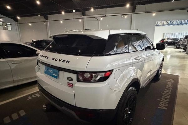 imagem-https://www.socarrao.com.br/sc-vehicle-images-prod/4374092/1792617596065-8576896_6_B_ef04174c0c.jpeg