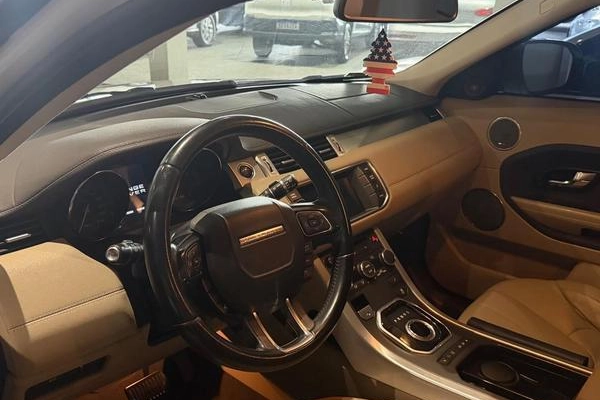 imagem-https://www.socarrao.com.br/sc-vehicle-images-prod/4374092/1792617596069-8576896_5_B_694a0f309b.jpeg