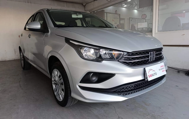 imagem-https://www.socarrao.com.br/sc-vehicle-images-prod/4374098/1792178117144-af2feab6b4724c0699fc6c8a1919c342_1792178075067.jpg