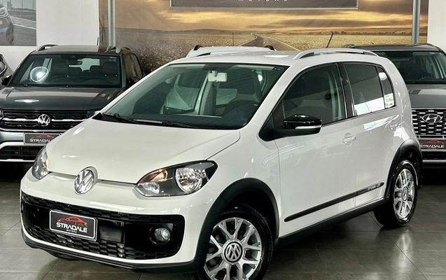 imagem-https://www.socarrao.com.br/sc-vehicle-images-prod/4374108/1792178129853-503e7b3d373f4a46ba12a5bf3dd79ced_1792177475523.jpg