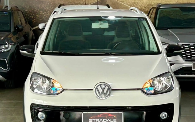 imagem-https://www.socarrao.com.br/sc-vehicle-images-prod/4374108/1792178129857-cd2773e836fb4aa38754b998f2f1ce97_1792177475536.jpg