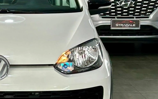 imagem-https://www.socarrao.com.br/sc-vehicle-images-prod/4374108/1792178129858-c81999ba8bb44e3b9194b6ca7588ec59_1792177475541.jpg