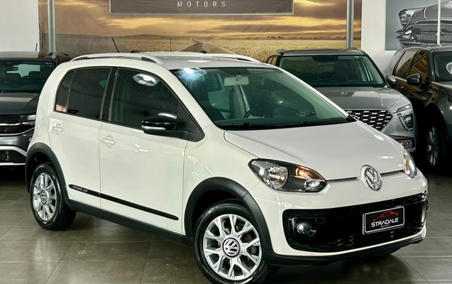 imagem-https://www.socarrao.com.br/sc-vehicle-images-prod/4374108/1792178129869-f6c2205a0ea644f2a5114fabae801409_1792177475552.jpg