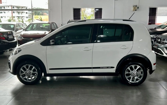 imagem-https://www.socarrao.com.br/sc-vehicle-images-prod/4374108/1792178129871-d799c1f3614342939eb69b5a296d2944_1792177475558.jpg