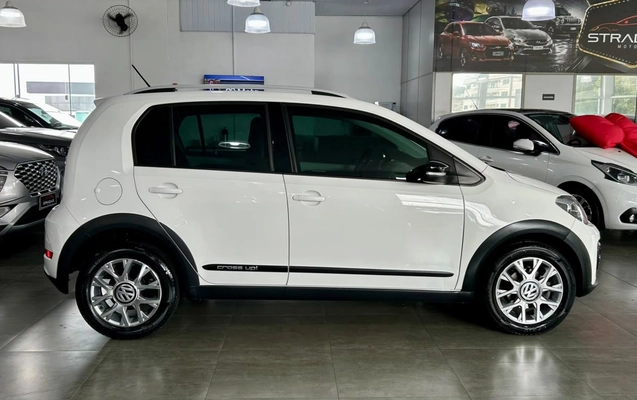 imagem-https://www.socarrao.com.br/sc-vehicle-images-prod/4374108/1792178129872-cecf6c9a473e4f6cbb5ed06165cb5cbd_1792177475563.jpg