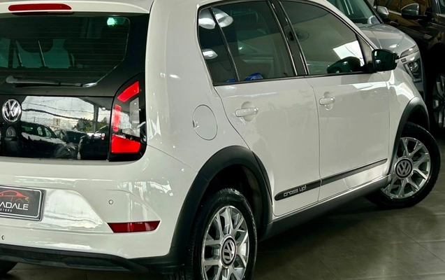 imagem-https://www.socarrao.com.br/sc-vehicle-images-prod/4374108/1792178129874-19d280c2edb247229bd407077033f22a_1792177475573.jpg