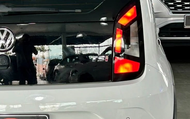 imagem-https://www.socarrao.com.br/sc-vehicle-images-prod/4374108/1792178129875-cc792e9742b2453ebcda6f544dc4224d_1792177475578.jpg