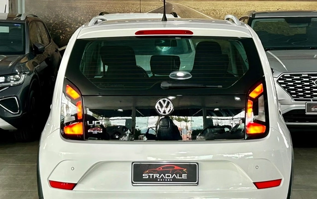 imagem-https://www.socarrao.com.br/sc-vehicle-images-prod/4374108/1792178129876-31ef257c166e4823a19b9e1c9e91168f_1792177475583.jpg