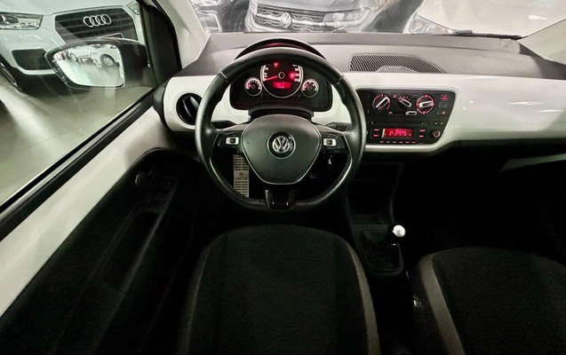 imagem-https://www.socarrao.com.br/sc-vehicle-images-prod/4374108/1792178129880-fc75e783ccd346cfb64dcd78285725d7_1792177475604.jpg
