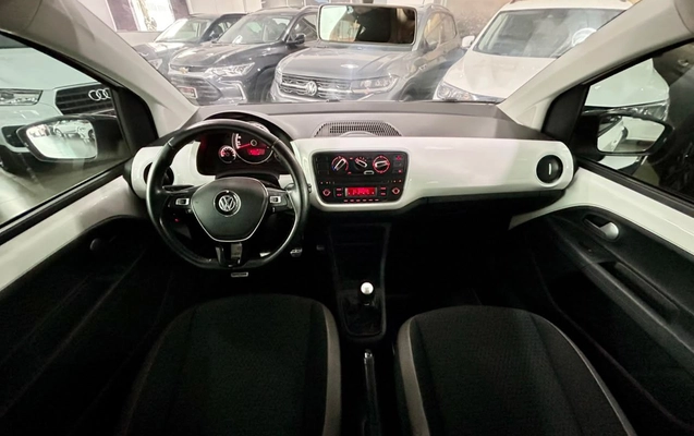 imagem-https://www.socarrao.com.br/sc-vehicle-images-prod/4374108/1792178129883-8b9c568c4a2042c7bcb08058aeca3c2c_1792177475624.jpg