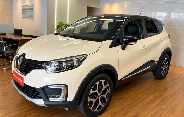 imagem-https://www.socarrao.com.br/sc-vehicle-images-prod/4374112/1792178343296-8576965_1_B_66920e768a.jpeg