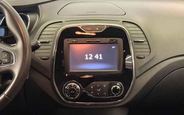 imagem-https://www.socarrao.com.br/sc-vehicle-images-prod/4374112/1792178343297-8576965_2_B_6b43416dfb.jpeg