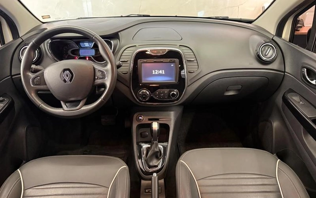 imagem-https://www.socarrao.com.br/sc-vehicle-images-prod/4374112/1792178343297-8576965_3_B_72e3bae726.jpeg