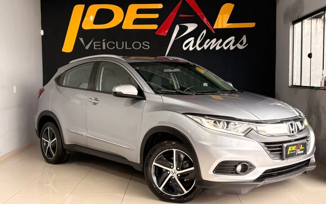 imagem-https://www.socarrao.com.br/sc-vehicle-images-prod/4374140/1792178204054-0fffaadf78e248438f7489ef6052247b_1792178160532.jpg