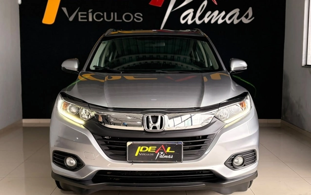 imagem-https://www.socarrao.com.br/sc-vehicle-images-prod/4374140/1792178204056-f5f385263e0742fea177143c2fcf9cd0_1792178160539.jpg