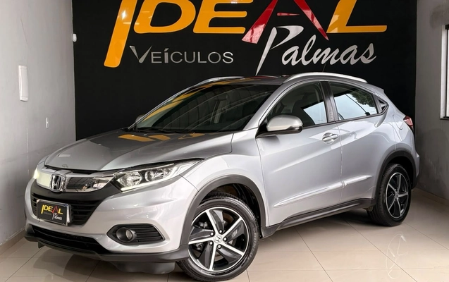 imagem-https://www.socarrao.com.br/sc-vehicle-images-prod/4374140/1792178204057-8f1b12007d874fc6a9681a80f85946d9_1792178160544.jpg
