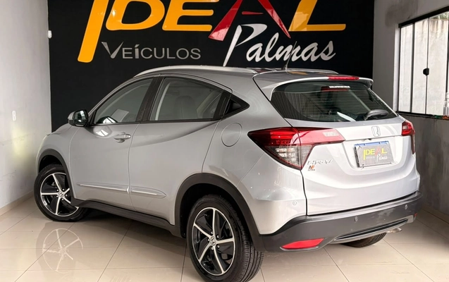 imagem-https://www.socarrao.com.br/sc-vehicle-images-prod/4374140/1792178204058-76f0a825726e40efb720ac97aa04b15f_1792178160549.jpg