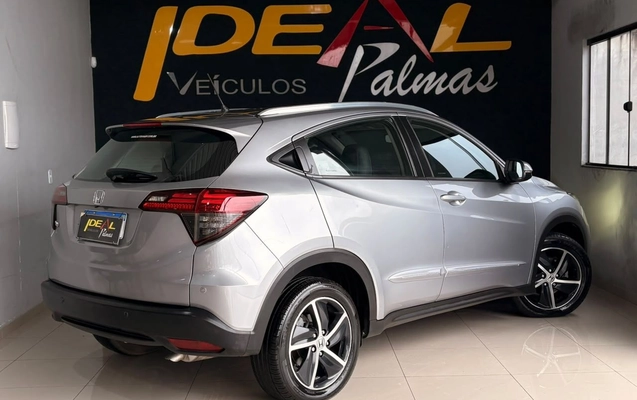 imagem-https://www.socarrao.com.br/sc-vehicle-images-prod/4374140/1792178204060-69ebe653d6af4452bcde1dd391942ecb_1792178160559.jpg