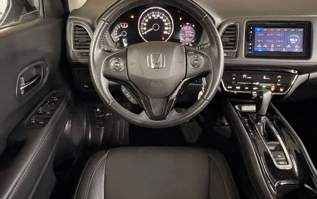 imagem-https://www.socarrao.com.br/sc-vehicle-images-prod/4374140/1792178204061-3bcadc50963d4dd8b5308f915f38248c_1792178160564.jpg
