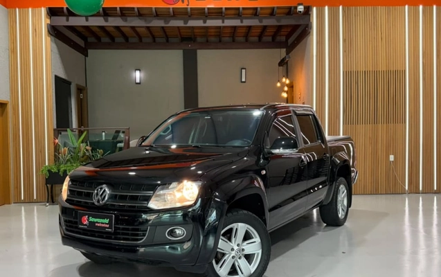 imagem-https://www.socarrao.com.br/sc-vehicle-images-prod/4374142/1792178213702-vehicle_image_1792178136_760df1b892b25849b7548387104dd551.jpeg