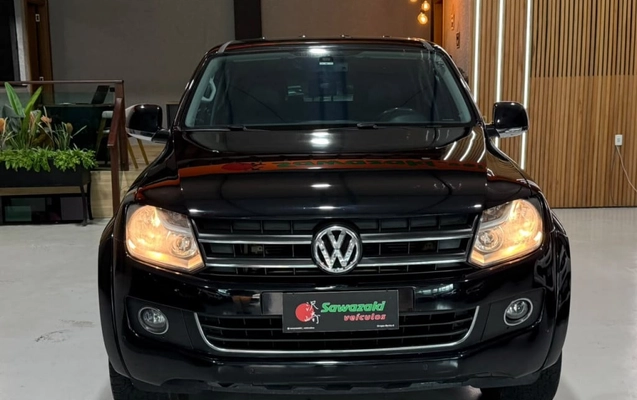 imagem-https://www.socarrao.com.br/sc-vehicle-images-prod/4374142/1792178213705-vehicle_image_1792178147_6c3ea68d032901cd8c7d8661f2689671.jpeg