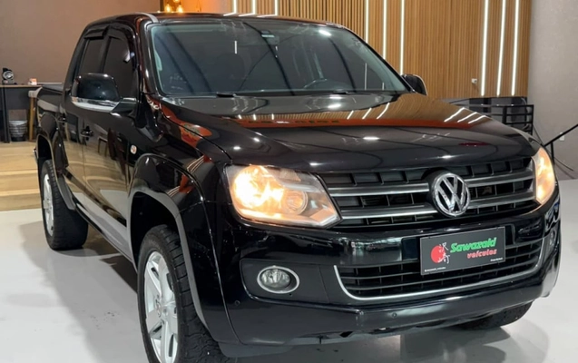 imagem-https://www.socarrao.com.br/sc-vehicle-images-prod/4374142/1792178213707-vehicle_image_1792178150_a93959dcea3b4d3156cf5f4e636ac568.jpeg