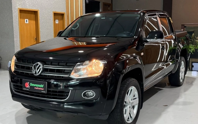 imagem-https://www.socarrao.com.br/sc-vehicle-images-prod/4374142/1792178213708-vehicle_image_1792178152_57820e314b5cf0137fab7339ccdef22a.jpeg