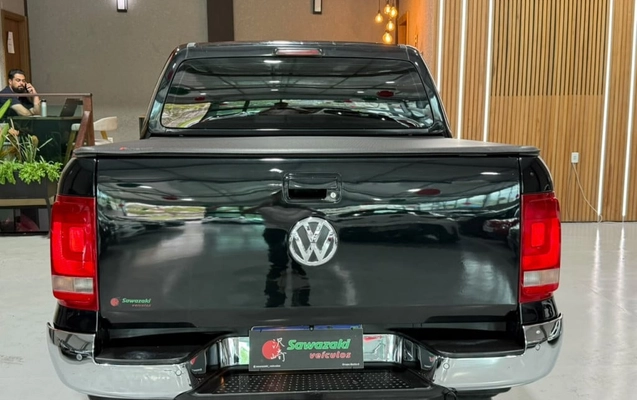 imagem-https://www.socarrao.com.br/sc-vehicle-images-prod/4374142/1792178213710-vehicle_image_1792178154_d6760628a8a9668dde508c3d067b2ed9.jpeg