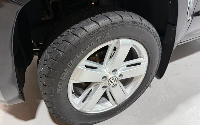 imagem-https://www.socarrao.com.br/sc-vehicle-images-prod/4374142/1792178213720-vehicle_image_1792178164_33dcda3b0f688dc2b50e674462f47fd9.jpeg