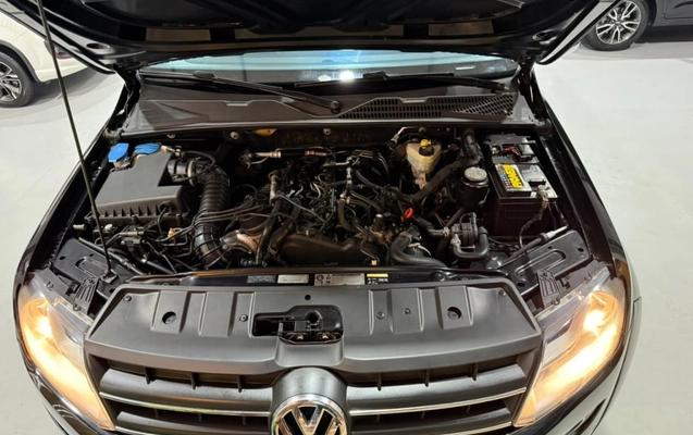 imagem-https://www.socarrao.com.br/sc-vehicle-images-prod/4374142/1792178213721-vehicle_image_1792178166_c9c6d96de95e16b6f3af31222d8f5404.jpeg