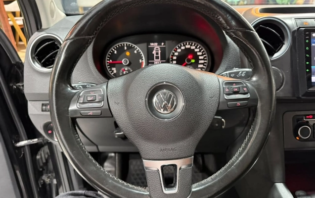 imagem-https://www.socarrao.com.br/sc-vehicle-images-prod/4374142/1792178213728-vehicle_image_1792178176_b13ea51f7a3cac7498f94d3b35104029.jpeg
