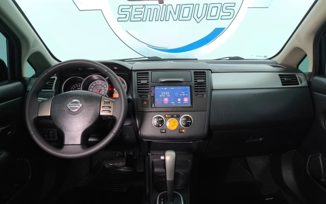 imagem-https://www.socarrao.com.br/sc-vehicle-images-prod/4374144/1792178222527-8_040407.jpg