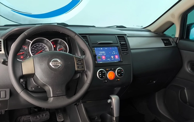 imagem-https://www.socarrao.com.br/sc-vehicle-images-prod/4374144/1792178222529-12_040407.jpg