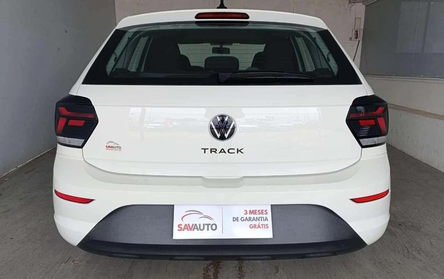 imagem-https://www.socarrao.com.br/sc-vehicle-images-prod/4374145/1792178236412-b65f1f984aac4234ac6596df515c14fc_1792178200252.jpg