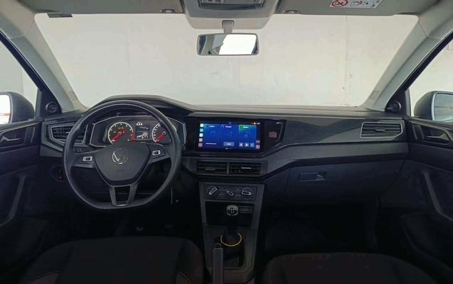 imagem-https://www.socarrao.com.br/sc-vehicle-images-prod/4374145/1792178236414-0c176b2a2b53471f9d07152de6977c76_1792178200261.jpg