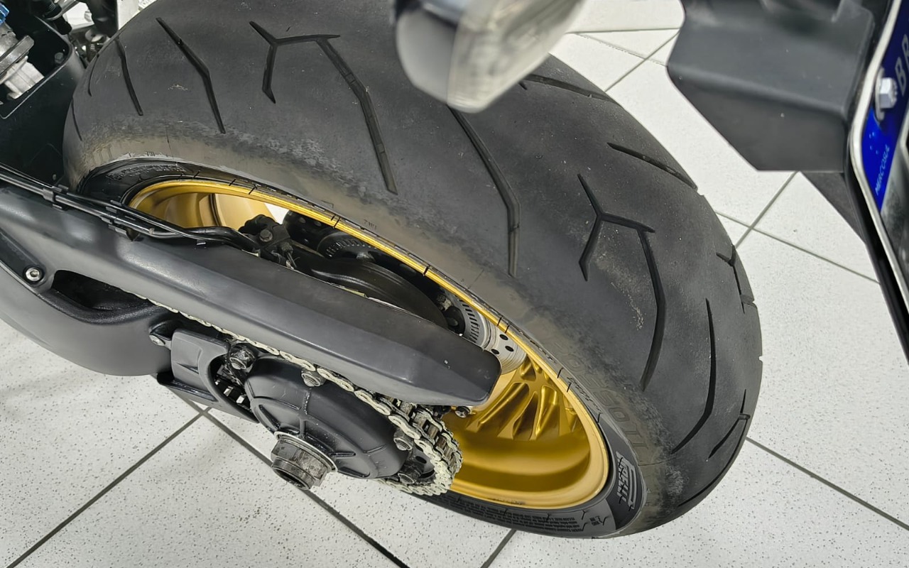 imagem-https://www.socarrao.com.br/sc-vehicle-images-prod/4374146/1792178249296-V2hhdHNBcHAgSW1hZ2UgMjAyNi0xMC0xNiBhdCAxNS41OS41NCAoMikuanBlZw.jpeg