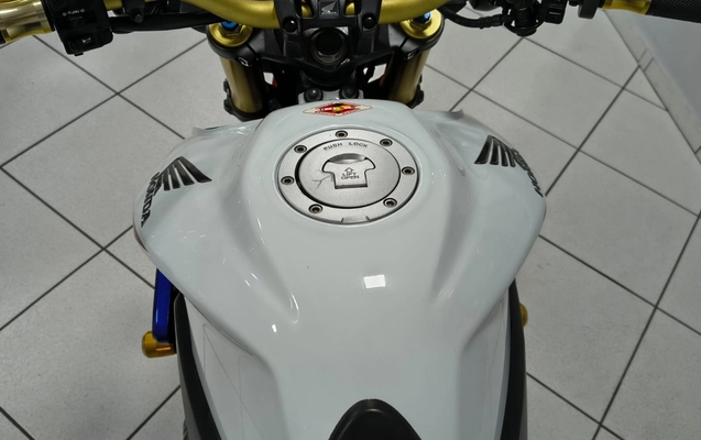 imagem-https://www.socarrao.com.br/sc-vehicle-images-prod/4374146/1792178249439-V2hhdHNBcHAgSW1hZ2UgMjAyNi0xMC0xNiBhdCAxNS41OS41MyAoMikuanBlZw.jpeg