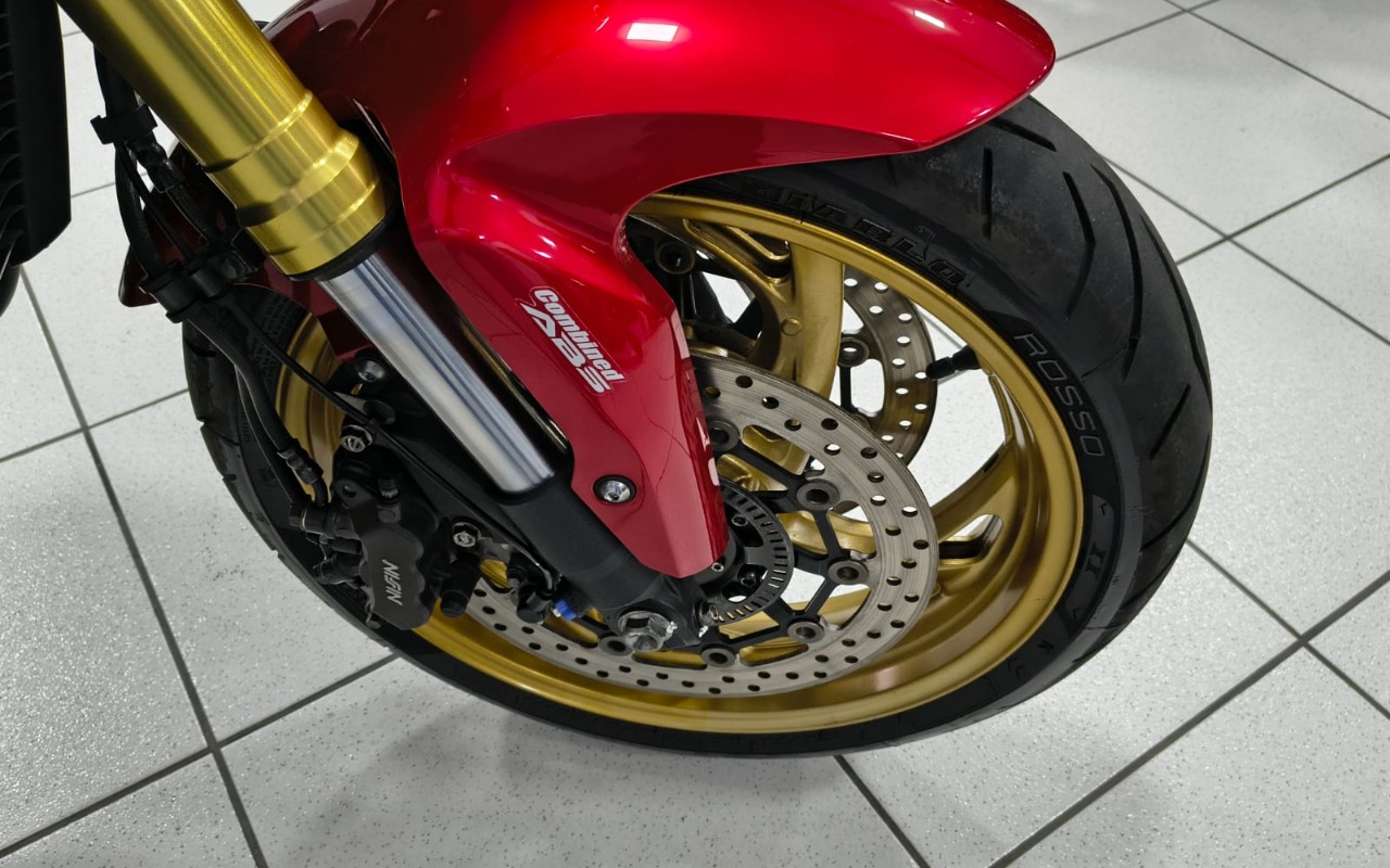 imagem-https://www.socarrao.com.br/sc-vehicle-images-prod/4374146/1792178249727-V2hhdHNBcHAgSW1hZ2UgMjAyNi0xMC0xNiBhdCAxNS41OS41MiAoMSkuanBlZw.jpeg