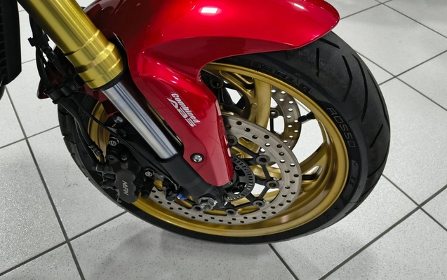 imagem-https://www.socarrao.com.br/sc-vehicle-images-prod/4374146/1792178249727-V2hhdHNBcHAgSW1hZ2UgMjAyNi0xMC0xNiBhdCAxNS41OS41MiAoMSkuanBlZw.jpeg