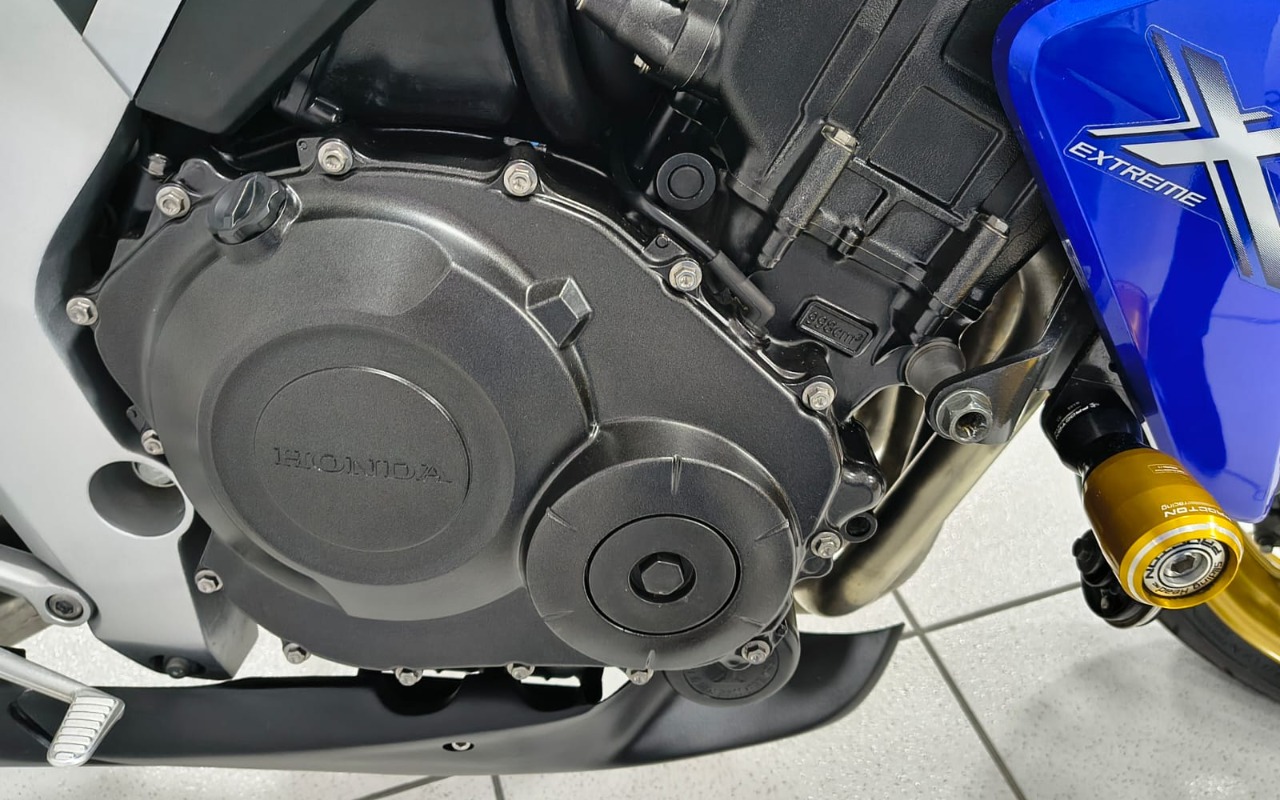 imagem-https://www.socarrao.com.br/sc-vehicle-images-prod/4374146/1792178249988-V2hhdHNBcHAgSW1hZ2UgMjAyNi0xMC0xNiBhdCAxNS41OS41MSAoMSkuanBlZw.jpeg
