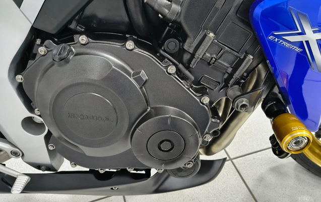 imagem-https://www.socarrao.com.br/sc-vehicle-images-prod/4374146/1792178249988-V2hhdHNBcHAgSW1hZ2UgMjAyNi0xMC0xNiBhdCAxNS41OS41MSAoMSkuanBlZw.jpeg