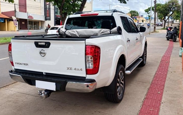 imagem-https://www.socarrao.com.br/sc-vehicle-images-prod/4374147/1792178359071-8578963_1_B_bc313cd5ba.jpeg