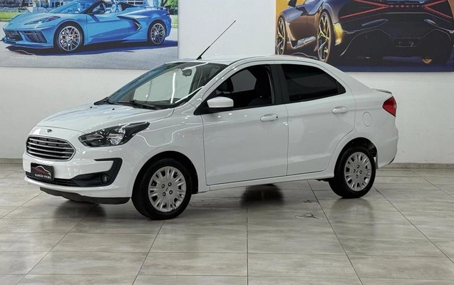 imagem-https://www.socarrao.com.br/sc-vehicle-images-prod/4374160/1792182926271-8523286_2_B_53fe1c2a61.jpeg