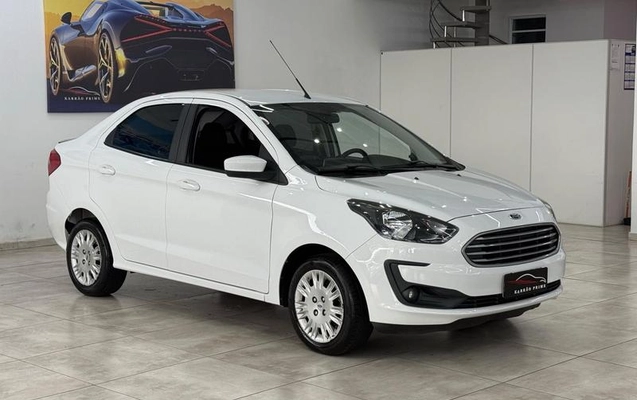 imagem-https://www.socarrao.com.br/sc-vehicle-images-prod/4374160/1792182926274-8523286_1_B_eee2d7ce77.jpeg